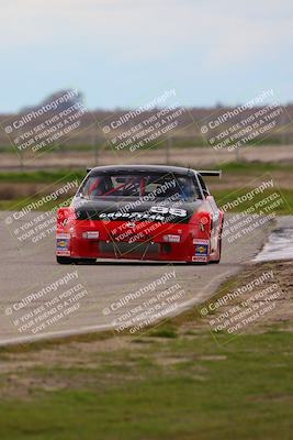 media/Feb-26-2023-CalClub SCCA (Sun) [[f8cdabb8fb]]/Race 7/